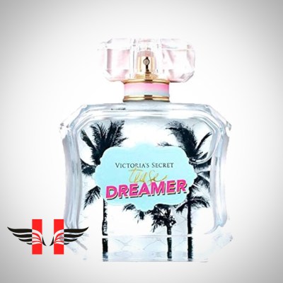 عطر ادکلن ویکتوریا سکرت تیز دریمر | Victoria Secret Tease Dreamer